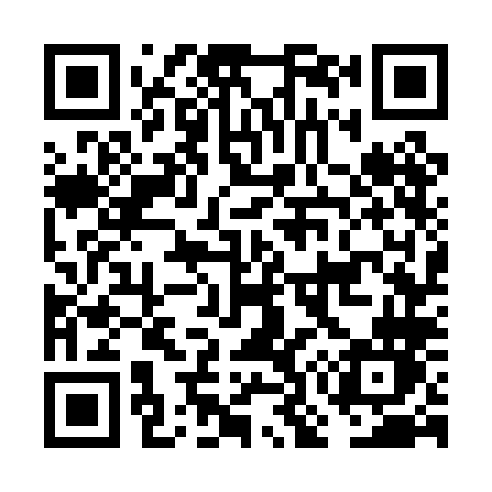 QR code for FO70LN