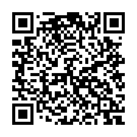 QR code for FO70SC
