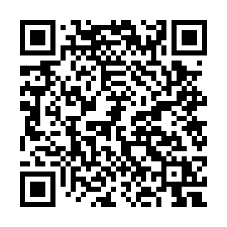 QR code for FO70SX
