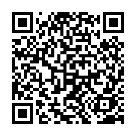 QR code for FO70WJ
