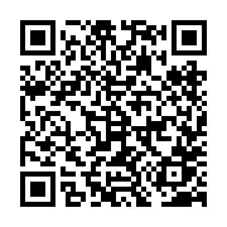 QR code for FO72HR