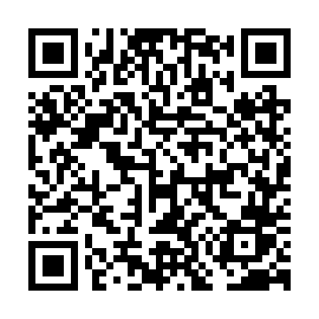 QR code for FO72TR