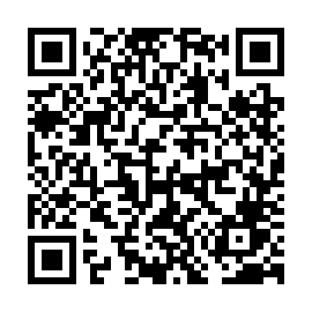 QR code for FO73NV