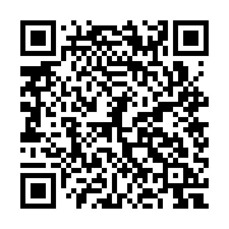 QR code for FO73QC