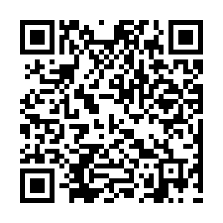 QR code for FO73RT