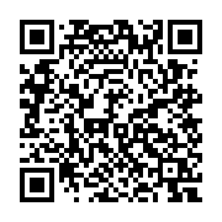 QR code for FO75EQ