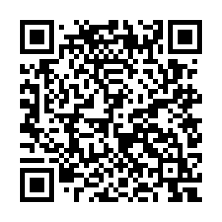 QR code for FO75KZ