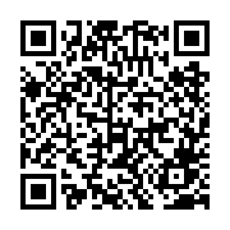 QR code for FO77DV