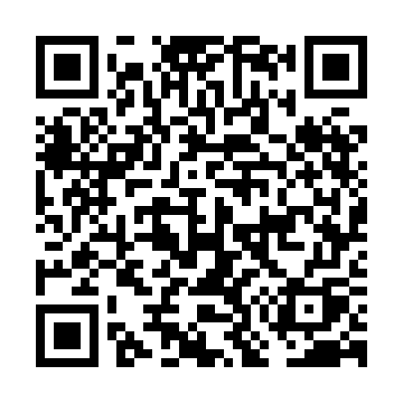 QR code for FO78GQ