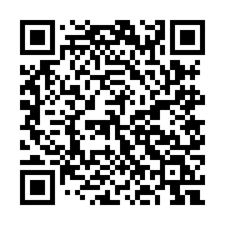 QR code for FO78NL