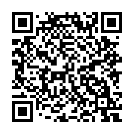 QR code for FO80SO