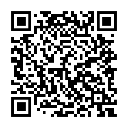 QR code for FO80YH