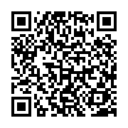 QR code for FO81CJ