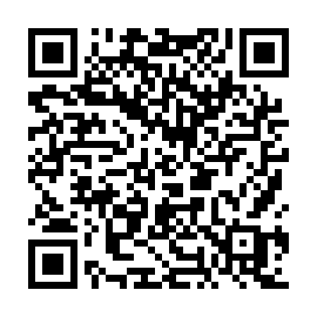 QR code for FO81FB