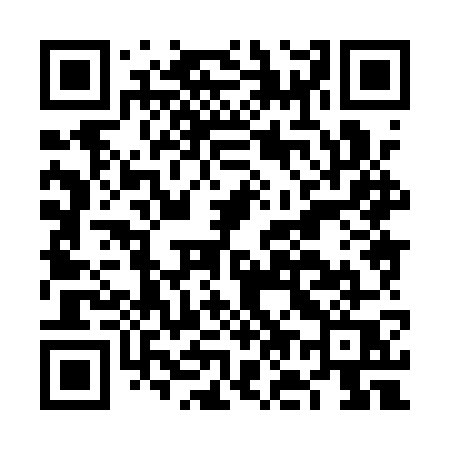QR code for FO81WQ
