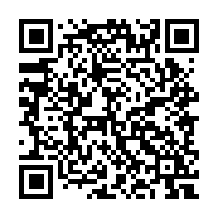 QR code for FO82XY