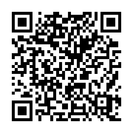QR code for FO83VW