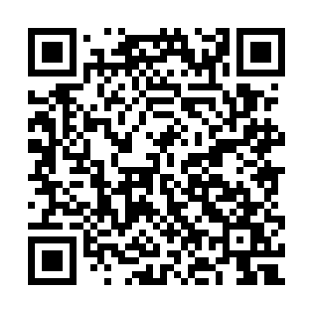 QR code for FO85EW