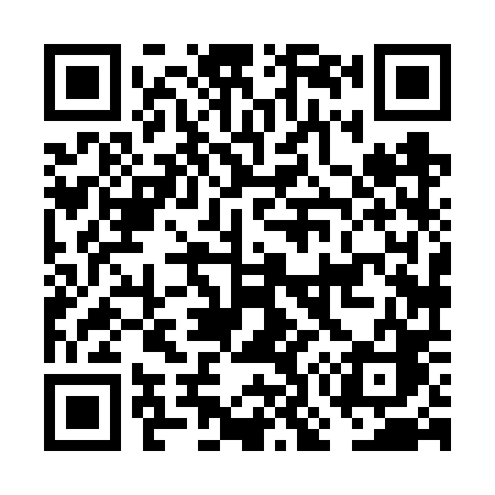 QR code for FO86PC