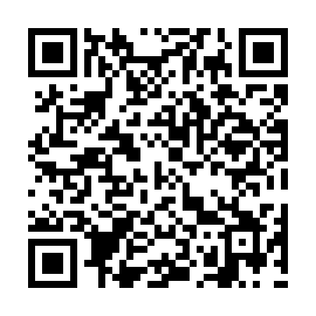 QR code for FO87CY