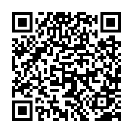 QR code for FO87PR