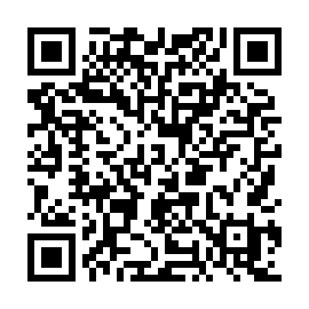 QR code for FO88DI