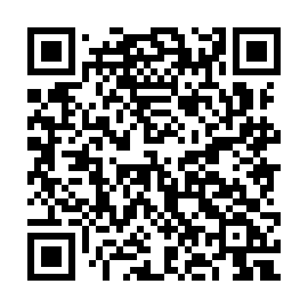 QR code for FO89FF