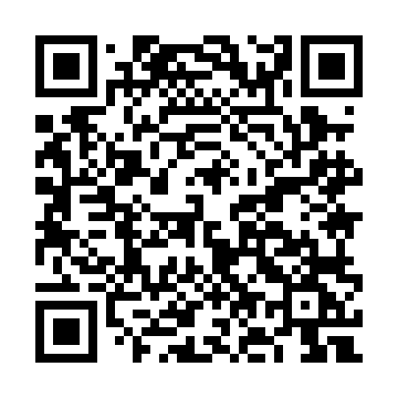 QR code for FO90LG