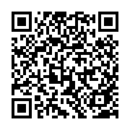 QR code for FO90XE