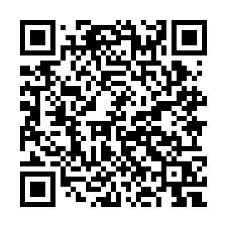 QR code for FO92OQ
