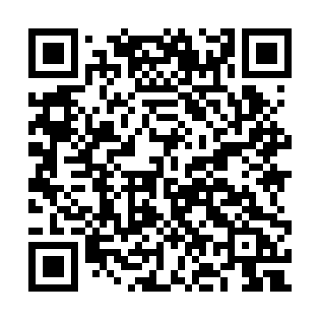 QR code for FO92PC