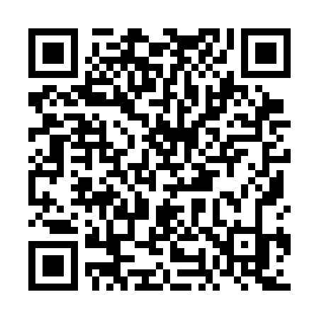 QR code for FO93BK