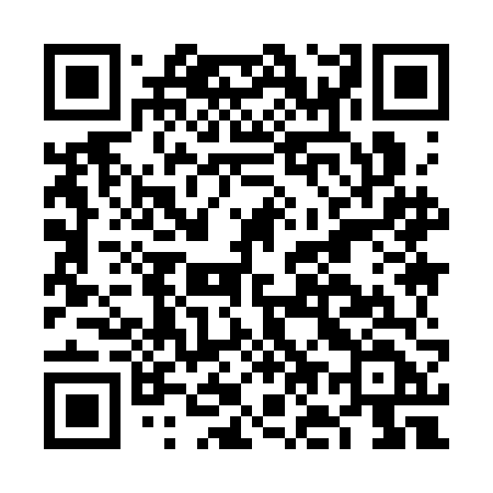 QR code for FO93FD