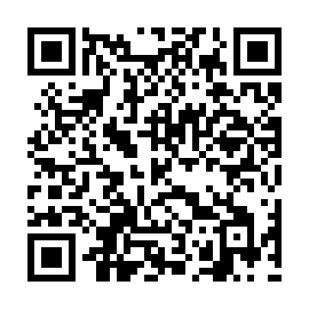 QR code for FO93FI