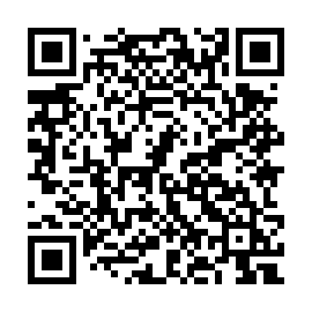 QR code for FO94ZJ