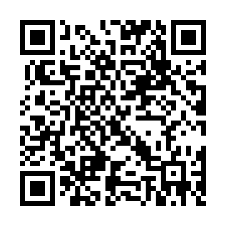 QR code for FO95SG