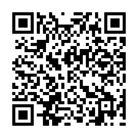 QR code for FO95VY