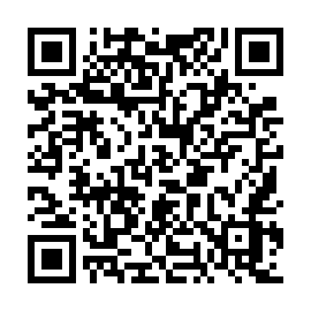 QR code for FO96EZ