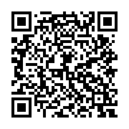 QR code for FO96VZ