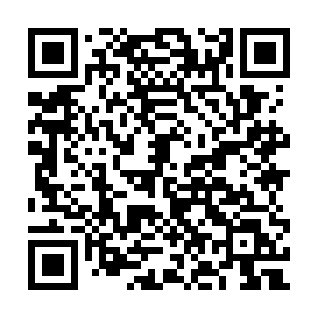 QR code for FO97EL
