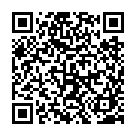 QR code for FO97IC