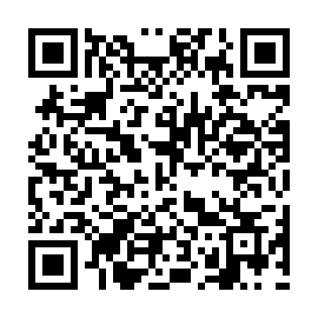 QR code for FO98BS