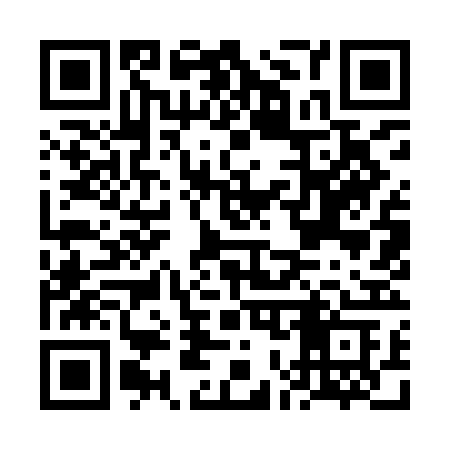 QR code for FO99BC