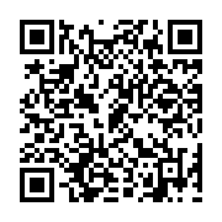 QR code for FO99ON