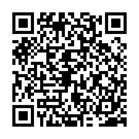 QR code for FOA1776