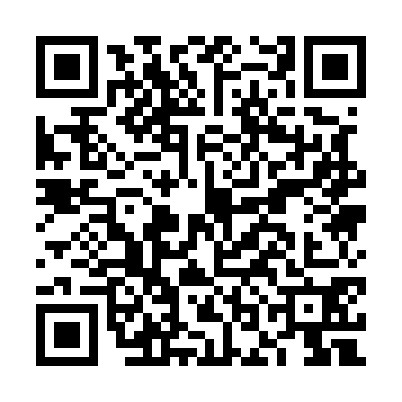 QR code for FOA5704