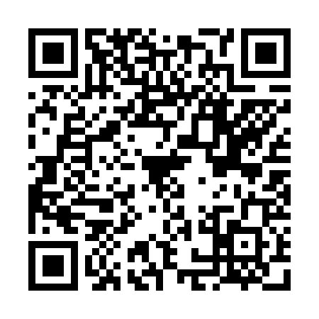 QR code for FOA6207