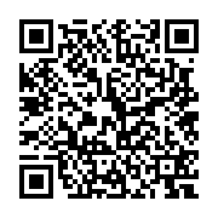 QR code for FOB0215