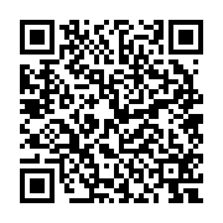 QR code for FOB2163