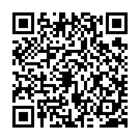QR code for FOB6980